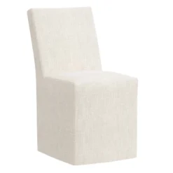 Elijah Dining Chair - Threshold™ -Threshold GUEST 6095d9bf d42c 4e4b 98e1 2fa1b376c596
