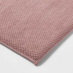 20"x34" Performance Plus Cotton Memory Foam Bath Rug - Threshold™ 10 20"x34" Performance Plus Cotton Memory Foam Bath Rug - Threshold™ -Threshold GUEST 60fa5b46 42f8 40e8 b181 2717db424b8c
