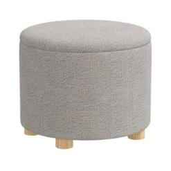Starlette Ottoman - Threshold™ 17 Starlette Ottoman - Threshold™ -Threshold GUEST 61494020 4b0b 4850 b13b 4504b1882fb1
