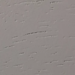 Wood Wall Cabinet Gray - Threshold™ 5 Wood Wall Cabinet Gray - Threshold™ -Threshold GUEST 648c12f5 5ca2 45e2 9362 3f995d5feec3 1