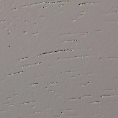 Wood Space Saver Etagere Gray - Threshold™ 2 Wood Space Saver Etagere Gray - Threshold™ - Image 2