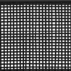 Errol Cane And Wood Dining Chair With Metal Legs Black - Threshold™ -Threshold GUEST 64ad0619 5000 4c69 ab19 b526eb71c962