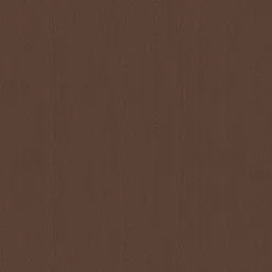 Bryant 2pk Faux Wood Patio Club Chairs - Gray/Natural - Threshold™ 9 Bryant 2pk Faux Wood Patio Club Chairs - Gray/Natural - Threshold™ -Threshold GUEST 651575e5 e17f 462f ad6c 577fc64374c0