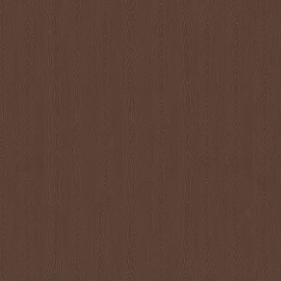 Bryant 2pk Faux Wood Patio Club Chairs - Gray/Natural - Threshold™ 5 Bryant 2pk Faux Wood Patio Club Chairs - Gray/Natural - Threshold™ - Image 5