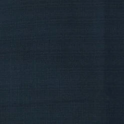 Parsons Barstool - Threshold -Threshold GUEST 65438bd9 b770 416e b953 94f5e3fb8e9b