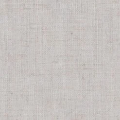 Kinston Swivel Curved Back Upholstered Counter Height Barstool - Threshold™ -Threshold GUEST 65f050e8 fead 4df7 a183 20eca8b14dc2