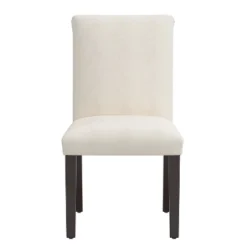Parsons Dining Chair - Threshold -Threshold GUEST 660085a0 e220 43d1 8574 9a4d3d5c52a6
