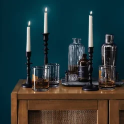 Warwick 2 Door Cabinet - Threshold 20 Warwick 2 Door Cabinet - Threshold -Threshold GUEST 667fff68 e97b 4944 8ac0 729d482e5d8b