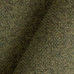 Cora Dining Chair In Tweed - Threshold™ -Threshold GUEST 66ac5620 ec49 493d b021 654cd98df067