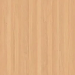 Tormod Dining Table Brown - Threshold™ 8 Tormod Dining Table Brown - Threshold™ -Threshold GUEST 66f5f924 7813 4f9e 92cf 95c69e50f789