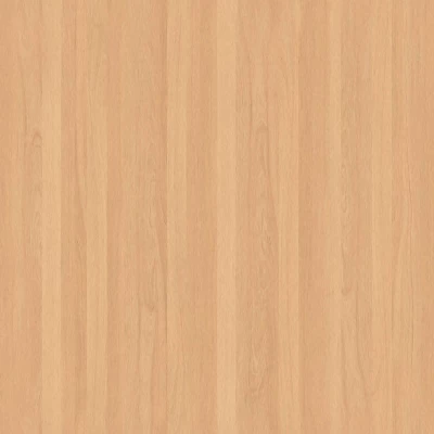 Tormod Dining Table Brown - Threshold™ 4 Tormod Dining Table Brown - Threshold™ - Image 4