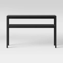 Warwick Narrow Console Table - Threshold™ 22 Warwick Narrow Console Table - Threshold™ -Threshold GUEST 684a4b5f ed24 4bd4 8327 62c6fd06cb16