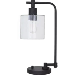 Hudson Table Lamp - Threshold™ 5 Hudson Table Lamp - Threshold™ -Threshold GUEST 68df6184 6921 409d a695 596f3046c551