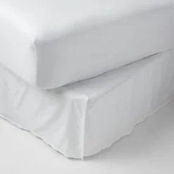 8pc Printed Floral With Border 8pc Comforter Set Green - Threshold™ -Threshold GUEST 6919110b 077e 495d 9952 7118b9c3d85b