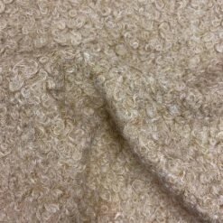 Vince Chair - Threshold™ -Threshold GUEST 69289172 8f49 4639 9114 c8329e8d59de