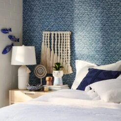 Large Assembled Ceramic Table Lamp White - Threshold™ -Threshold GUEST 6a536c92 1204 4b16 8a84 560e819db1c0 1