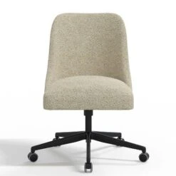 Bria Office Chair - Threshold™
