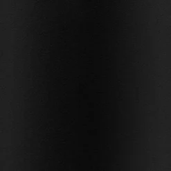 Ward Sling Metal Counter Height Barstool Black Faux Leather - Threshold™ 11 Ward Sling Metal Counter Height Barstool Black Faux Leather - Threshold™ -Threshold GUEST 6c5f10c3 79fa 4c03 8f91 2c529d900693