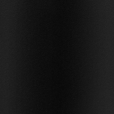 Ward Sling Metal Counter Height Barstool Black Faux Leather - Threshold™ 6 Ward Sling Metal Counter Height Barstool Black Faux Leather - Threshold™ - Image 6