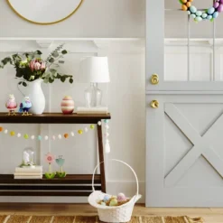 2.5L Porcelain Pitcher White - Threshold™ 15 2.5L Porcelain Pitcher White - Threshold™ -Threshold GUEST 6cd13f91 2873 462e bfd4 aef7852944b6 1