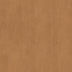 Odilia Rounded Accent Chair Cream - Threshold™ 7 Odilia Rounded Accent Chair Cream - Threshold™ -Threshold GUEST 6cd6f66c f746 402a b682 94d6c114f771