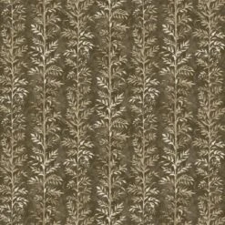 Pacific Ridge Pillowback Chair - Threshold™ Designed With Studio McGee -Threshold GUEST 6ce03ac6 683c 48e3 832b 1805a5b507bf