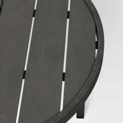 Ryegate Patio Coffee Table - Threshold™ 7 Ryegate Patio Coffee Table - Threshold™ -Threshold GUEST 6cf93260 4baf 4e8d 8d5b 6542d8bf37c2