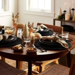 Warwick Narrow Console Table - Threshold™ 16 Warwick Narrow Console Table - Threshold™ -Threshold GUEST 6d2798e6 6793 49e1 af60 7ca4376dcd4f