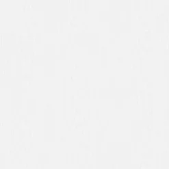 Loring Small Desk White - Threshold™ -Threshold GUEST 6d58753c 6b2b 48c6 b087 09d2ca4dfba9