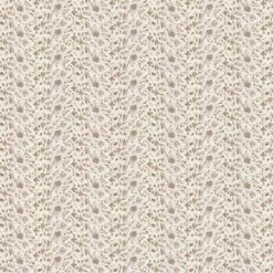 Pacific Ridge Pillowback Chair - Threshold™ Designed With Studio McGee -Threshold GUEST 6d822727 990c 48ae 97a8 36aed14c82fc