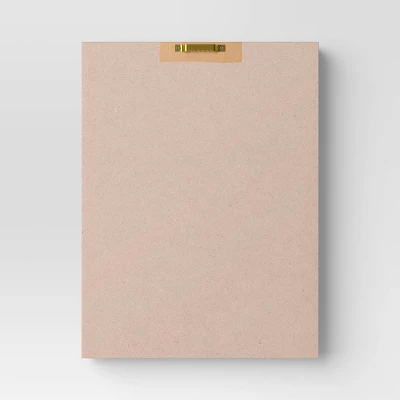 (Set Of 2) 12" X 16" Rainbow Arches Framed Embellished Canvas Set - Threshold™ 6 (Set Of 2) 12" X 16" Rainbow Arches Framed Embellished Canvas Set - Threshold™ - Image 6