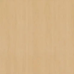 Arches Writing Desk With Storage Cabinets Natural - Threshold™ 7 Arches Writing Desk With Storage Cabinets Natural - Threshold™ -Threshold GUEST 6e351860 d5da 4232 8274 20f6b2148555