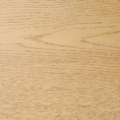 Burbank Wood Console Table Natural - Threshold™ Designed With Studio McGee -Threshold GUEST 7027b088 b028 46df 8d0d 3dc3554c72d5