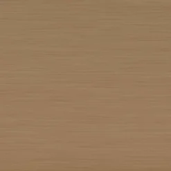 Wood And Metal Plinth Accent Table - Threshold™ 9 Wood And Metal Plinth Accent Table - Threshold™ -Threshold GUEST 7093a78b 749d 4468 ad91 5a40820ee517