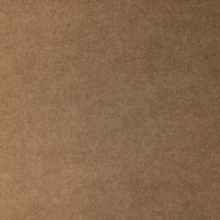 Slope Arm Swivel Chair Velvet - Threshold™ Designed With Studio McGee 11 Slope Arm Swivel Chair Velvet - Threshold™ Designed With Studio McGee -Threshold GUEST 70a8483b 63e7 4919 b41c c540a169af7f