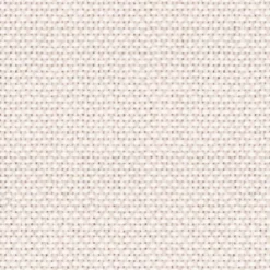 Brookfield Steel Wicker Club Chair With Cushions - Light Brown - Threshold™ 11 Brookfield Steel Wicker Club Chair With Cushions - Light Brown - Threshold™ -Threshold GUEST 70c08627 ee7c 45fe aa56 8f0dac4c53c3