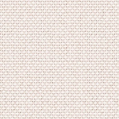 Brookfield Steel Wicker Club Chair With Cushions - Light Brown - Threshold™ 6 Brookfield Steel Wicker Club Chair With Cushions - Light Brown - Threshold™ - Image 6