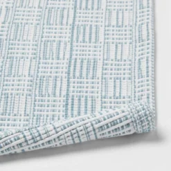 2pc 17"x24" Modern Rug Set - Threshold™ 7 2pc 17"x24" Modern Rug Set - Threshold™ -Threshold GUEST 70ddf3f6 66a2 484e acda d2c27806622f