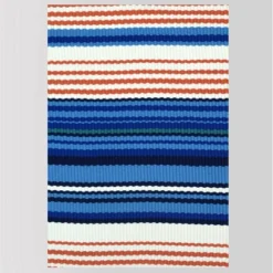 Multi Stripe Outdoor Rug - Threshold -Threshold GUEST 711e3232 ed42 49c2 a1d7 b33d7e5855de