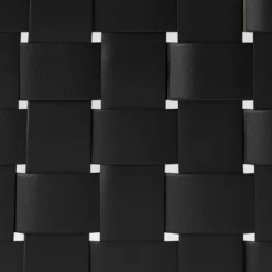 Ceylon Woven Counter Height Barstool - Threshold™ 16 Ceylon Woven Counter Height Barstool - Threshold™ -Threshold GUEST 7278f316 93cf 438a b21c b89d25a02a1b