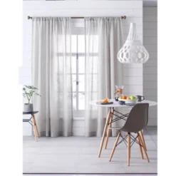 Curtain Rod Faux Wood - Threshold 6 Curtain Rod Faux Wood - Threshold -Threshold GUEST 733e6e76 9973 4e4b b643 50439145e0b5