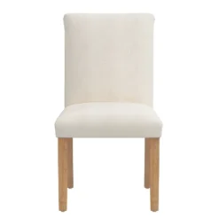 Parsons Dining Chair - Threshold -Threshold GUEST 7347c4ea bf15 4b40 9cab 2e4c9a9df6d1