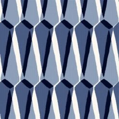 5 Position Beach Chair With Aluminum Frame & Wood Arms - Threshold™ 14 5 Position Beach Chair With Aluminum Frame & Wood Arms - Threshold™ -Threshold GUEST 737265f5 cf97 459b b05c 93fb6dc05f61