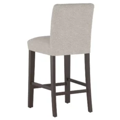 Barstool Milano Elephant - Threshold™ -Threshold GUEST 737cbeb3 6eb2 4a71 8a71 430a5ca933e2