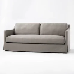 Vivian Park Upholstered Sofa - Threshold™ Designed With Studio McGee 27 Vivian Park Upholstered Sofa - Threshold™ Designed With Studio McGee -Threshold GUEST 738981cb 330f 4563 a1be 27e19d70f214