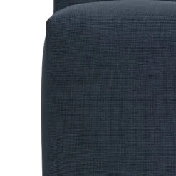 Elijah Dining Chair - Threshold™ -Threshold GUEST 74172b9e 97c3 457f 94b3 a1bcf4065116