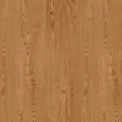 Bourne Nightstand - Threshold™ -Threshold GUEST 7423f10e 1cbf 4a43 9ca9 b445b86cb4cd