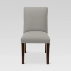 Parsons Dining Chair - Threshold -Threshold GUEST 7446ff2e dab0 448c baa6 d11ae30d4baa