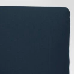 Parsons Barstool - Threshold -Threshold GUEST 746aacd0 259c 4a74 88ce 059eb1c5bf4e