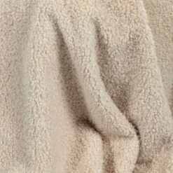 Teddy Boucle Throw Blanket - Threshold™ 10 Teddy Boucle Throw Blanket - Threshold™ -Threshold GUEST 755a4203 43b0 4c20 84be 55ebe17e3b94